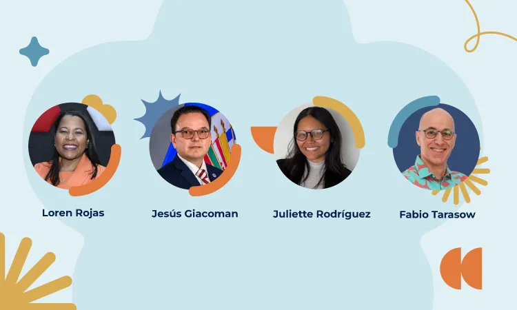 Ponentes-Educacion-De-Calidad