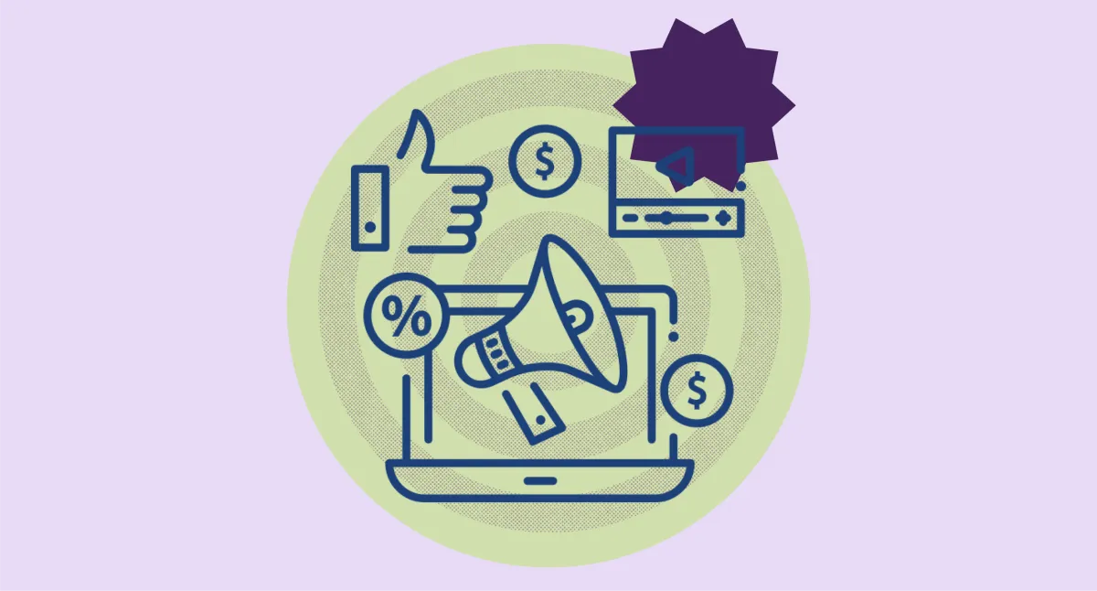 Materiales de comunicación