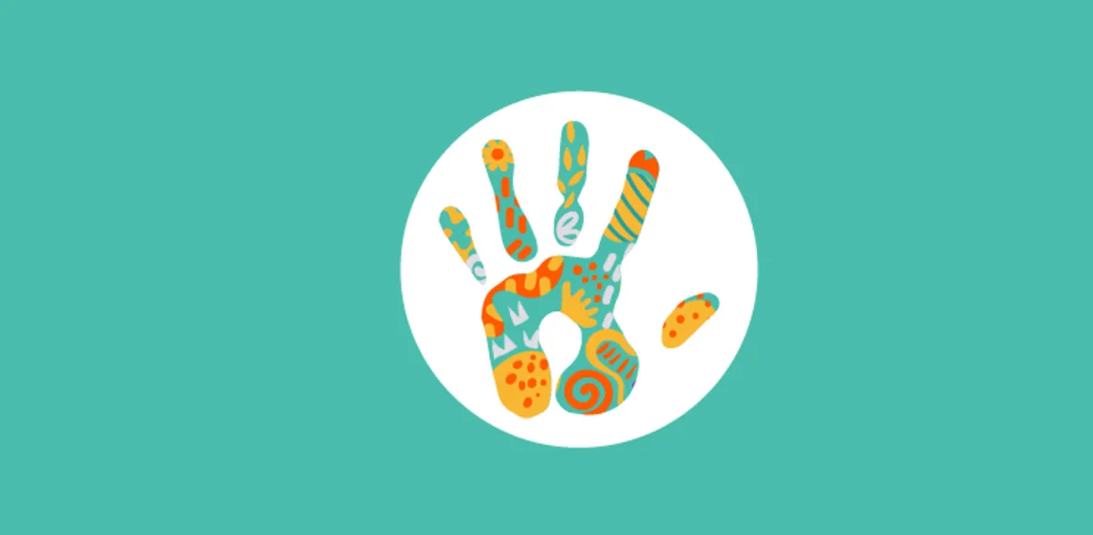 Diversidad, Personas, Derechos Humanos