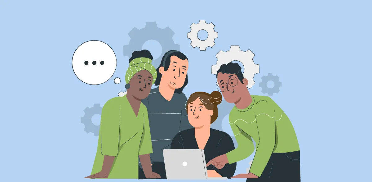 Mecanismo de medidas cautelares