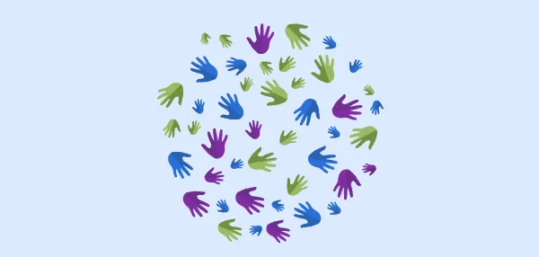 Diversity and human rights 