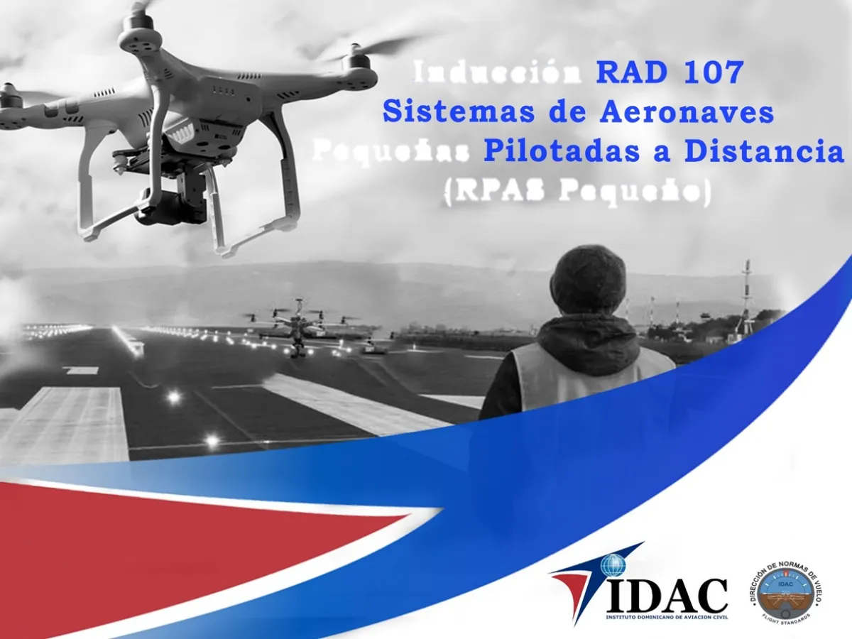 Carátula Segunda Presentación