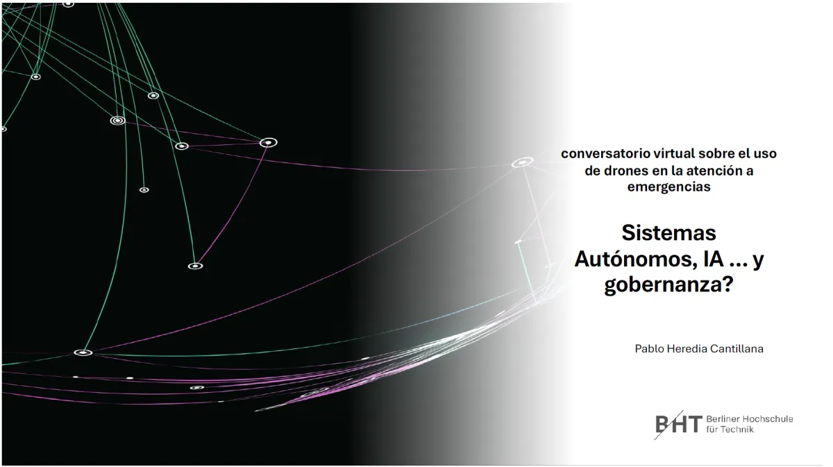 Carátula Presentación 2