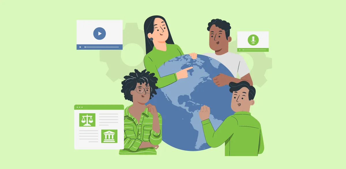 Aplicación de Estándares enfoque derechos de las mujeres