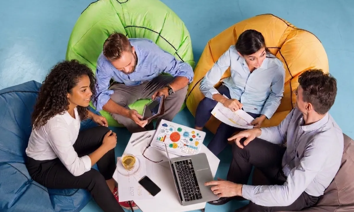 Estrategias y contenidos