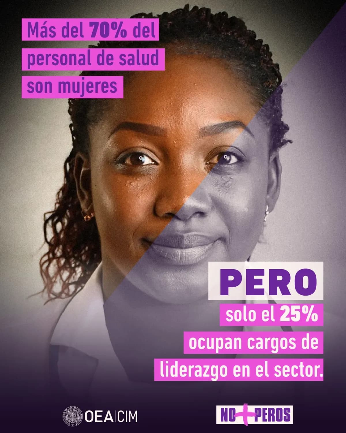 campañas