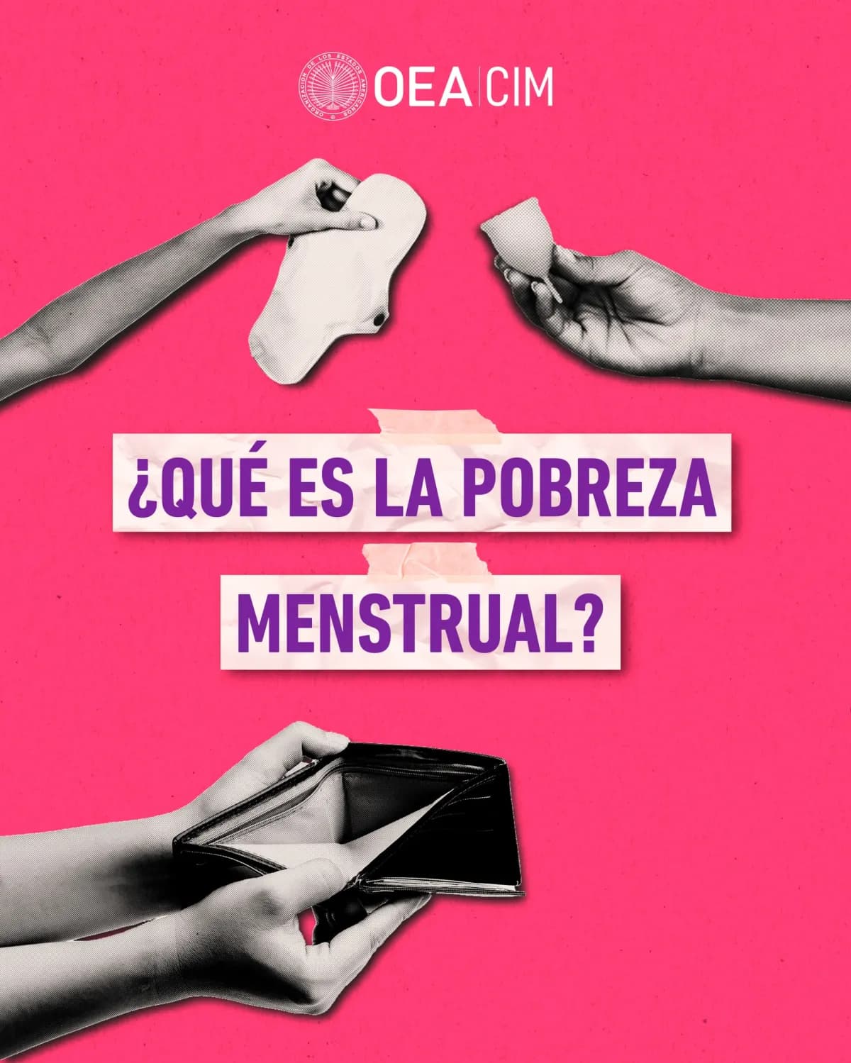 campaña