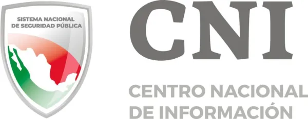 Atención estandarizada y coordinada frente a casos de violencia contra mujeres, niños, niñas y adolescentes