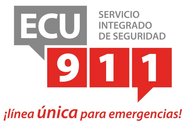 Estadísticas de Emergencia Sanitaria por COVID-19