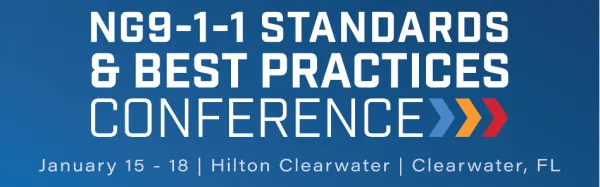 NENA | NG 9-1-1 Standards and Best Practices Conference
