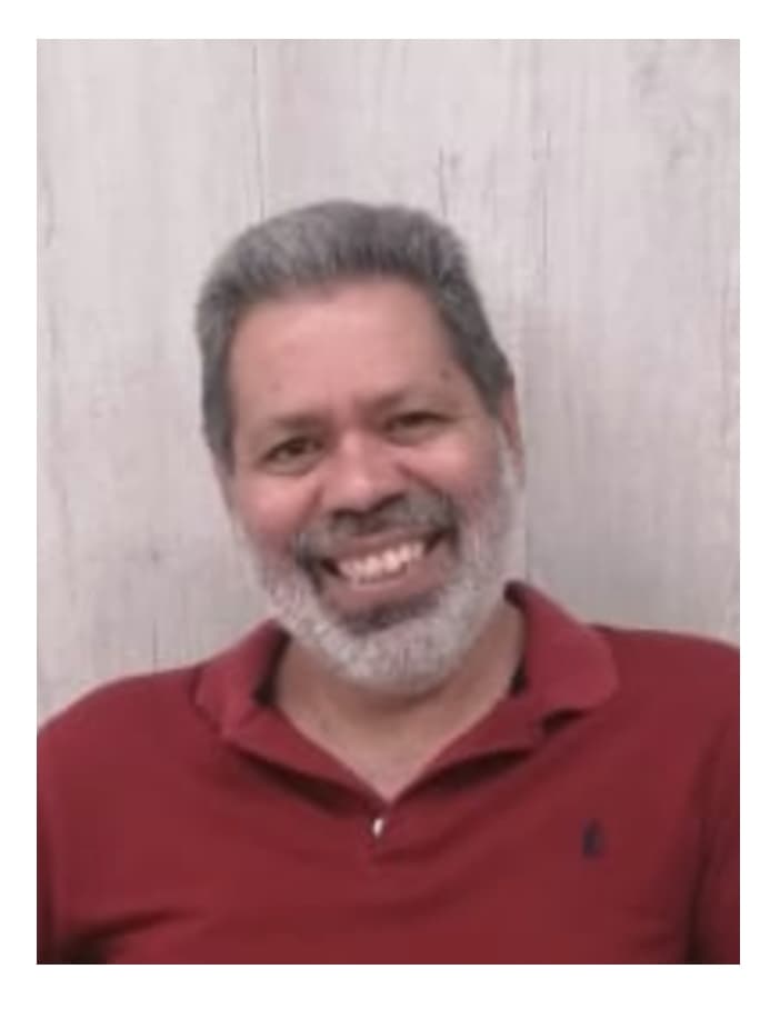 Jacinto Dávila