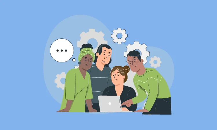 Banner del curso. Solicitud de Medidas Cautelares a la CIDH.