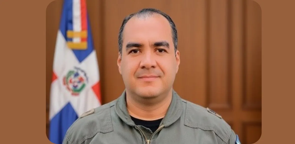 Cristian Moquete Denis