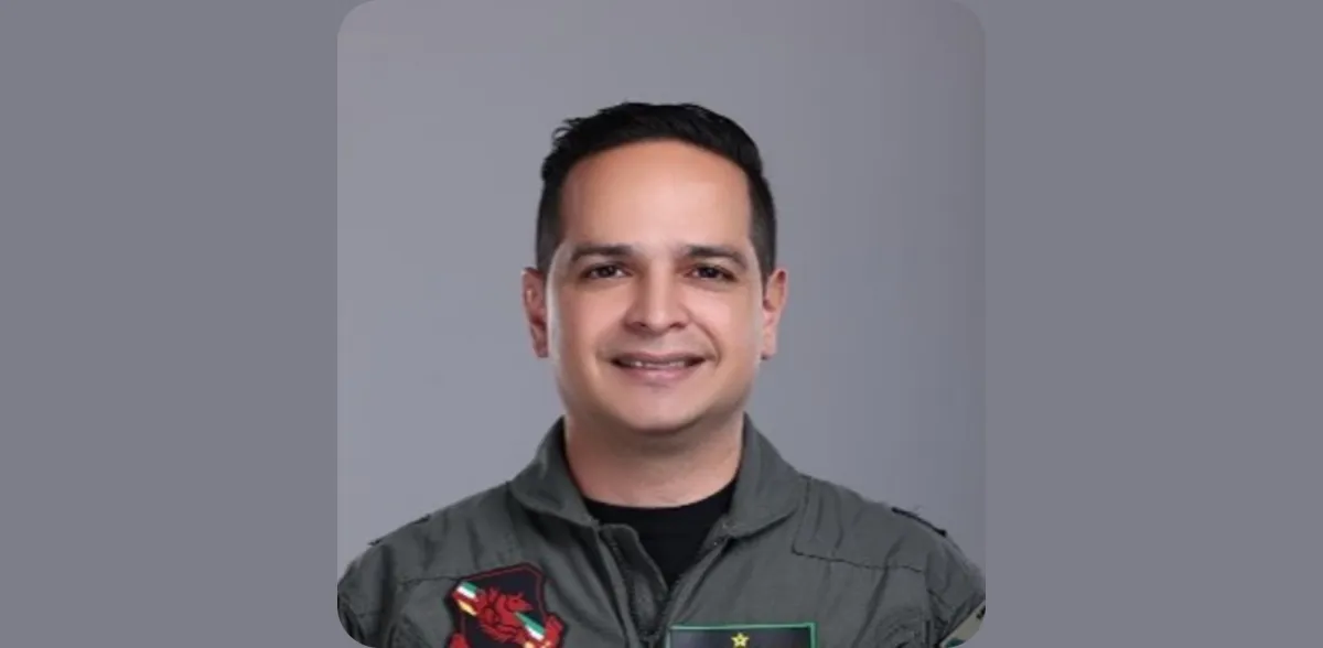 Harold Agustin Jimenez Polanco