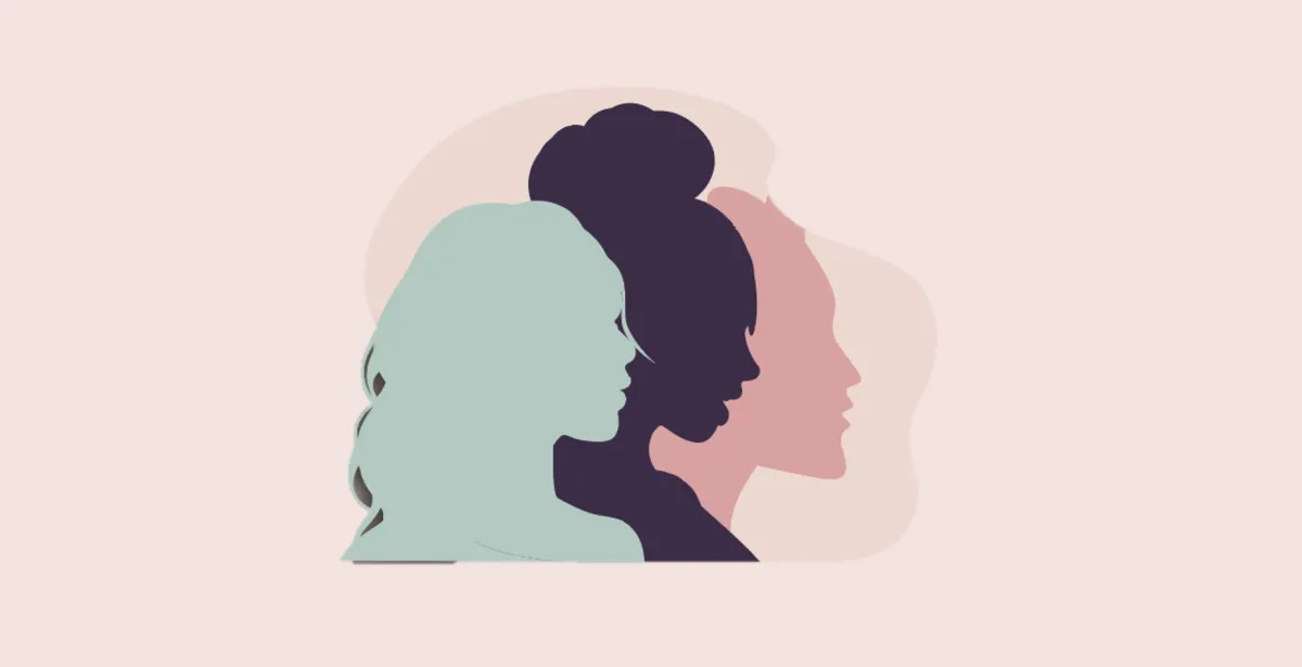 Mujeres, Autonomía, Libres de Violencia