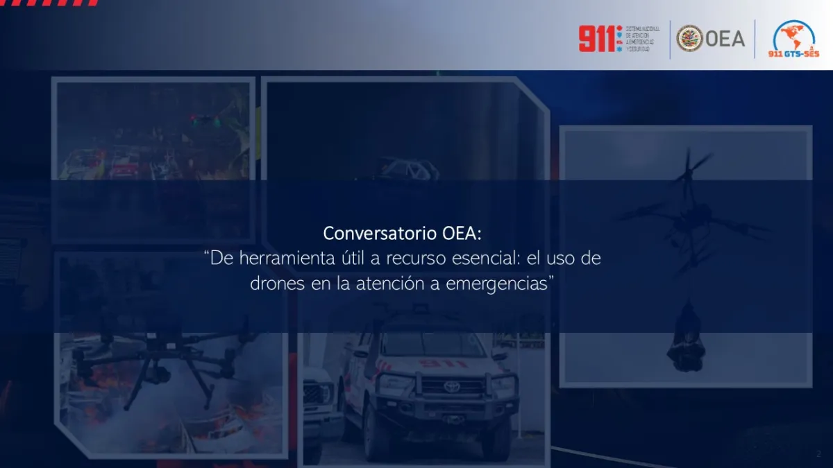 Carátula Presentación