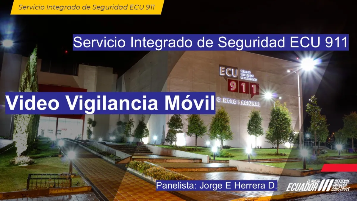 Carátula Presentación 2