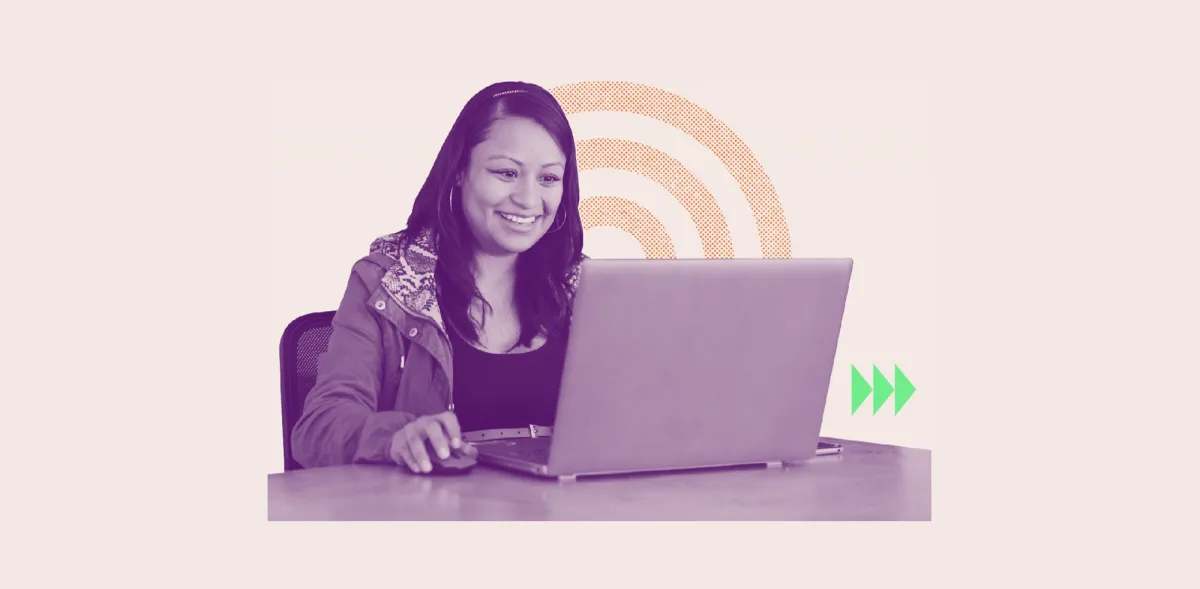 Curso virtual Activismo Feminista Estratégico