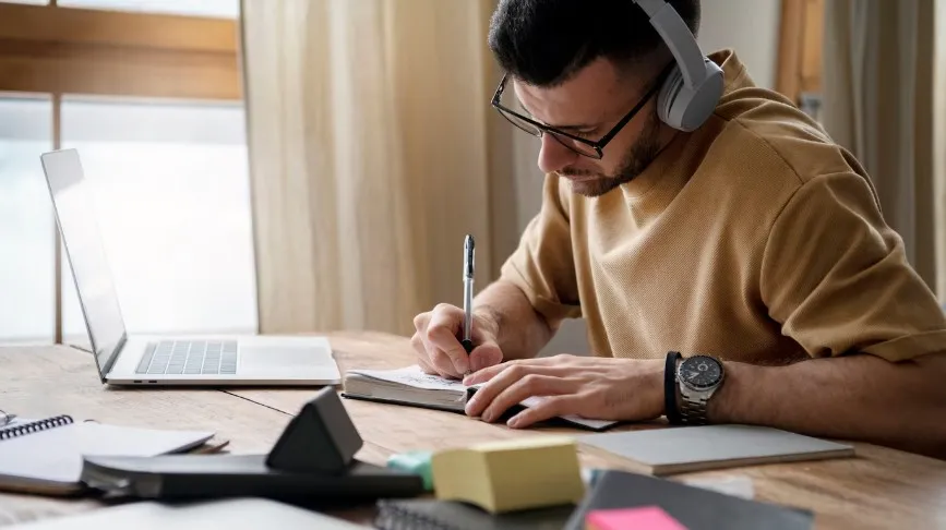 Diseno Instrucional, Learning, Aprendizaje, Educacion Digital