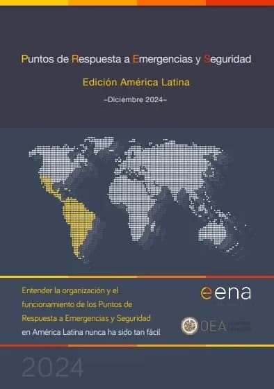 PSAPs Edición 2