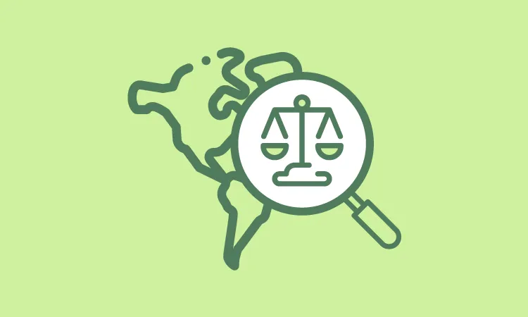 Standards for the Judiciary