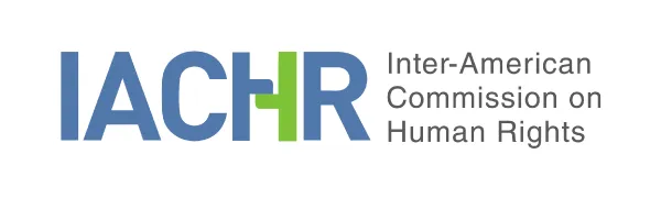 English logo