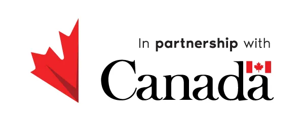 Partner Canada