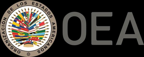 Logo OEA