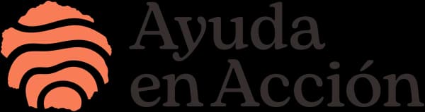 Logo Ayuda en Acción