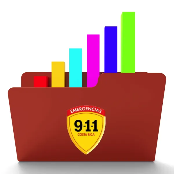 Elaboración de Informes Situacionales