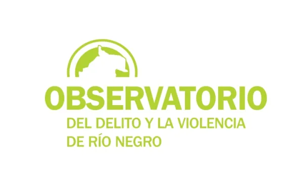 Digitalización de la encuesta de victimización en la provincia de Río Negro, Argentina