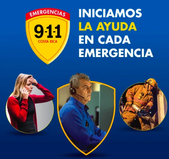 Creación de códigos y eventos relacionados al COVID-19