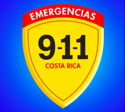 Servicio de Asistencia Psicológica