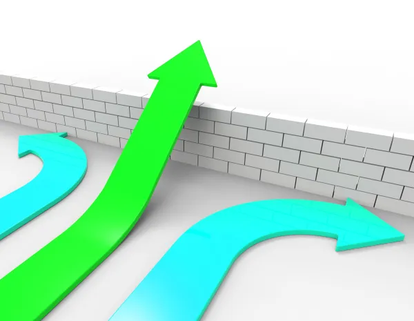 Análisis Delictual y Buenas Prácticas en Sudamérica: Lecciones y Retos