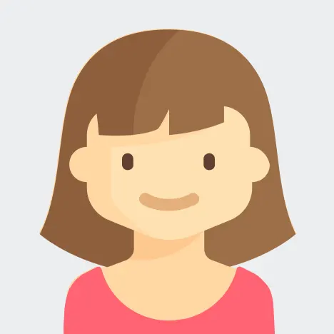 Imagen de perfil de usuario