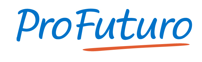 ProFuturo digital education Programme