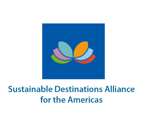 Sustainable Destinations Alliance for the Americas