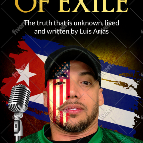 Imagen de Luis Valdes Arias