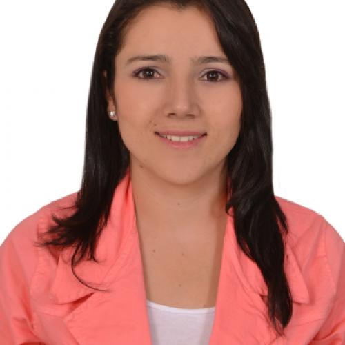 Jhovana Marín Pineda's picture