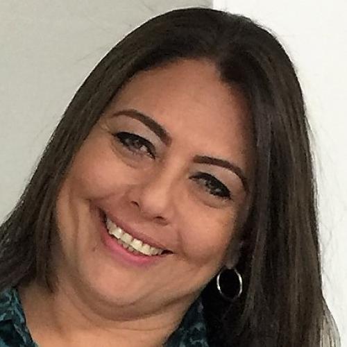 Maribel Duriez González's picture