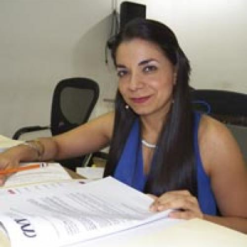 Paola Andrea Gómez Duarte's picture