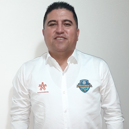 Jorge Adrian Osorio Acevedo's picture