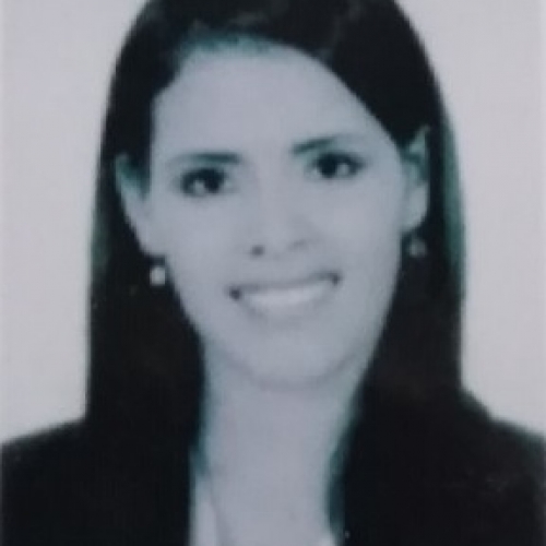 Gina Larissa Reyes Vasquez's picture