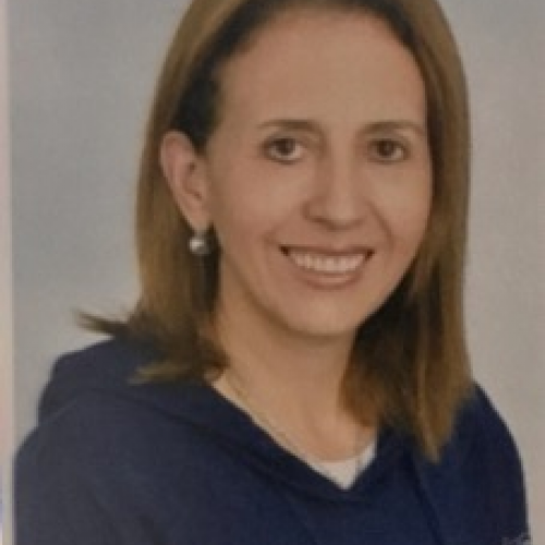 Diana Hincapié's picture