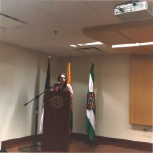Imagen de DIANA MARCELA MARTINEZ DAZA