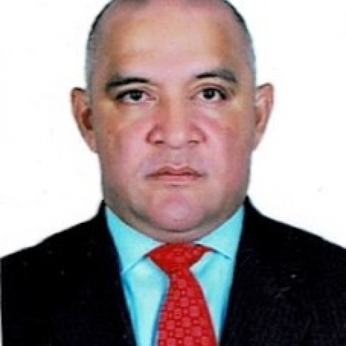 JOSE LUIS GUTIERREZ RAMOS's picture