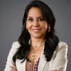 Imagen de Marilé Guevara