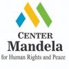 Center Mandela for Human Rights and Peace's picture