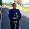 Carlos López's picture