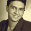 William Andrey Suárez Moya's picture